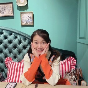 恋 ⭐︎のプロフィール写真