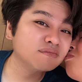 竪山 鉄也のプロフィール写真