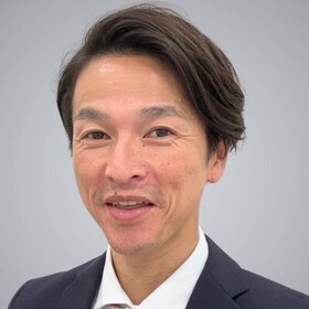 小川 心平のプロフィール写真