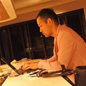 Sato Hideのプロフィール写真