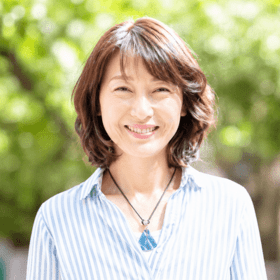 高橋 尚美のプロフィール写真