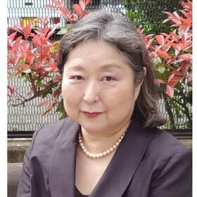 高田 悦子のプロフィール写真