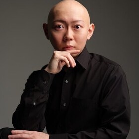 木戸 海友のプロフィール写真