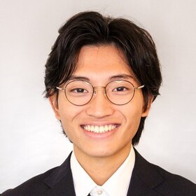 高久 泰のプロフィール写真