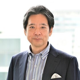 伊藤 治雄のプロフィール写真