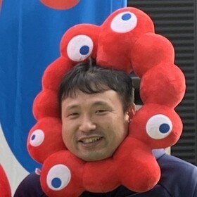 矢木 実のプロフィール写真