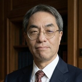 村上 彰英のプロフィール写真