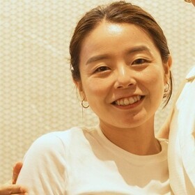 AYAKO ホリスティックヘルスコーチのプロフィール写真