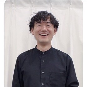 福森 武志のプロフィール写真