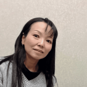 和泉 玲華のプロフィール写真