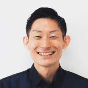 山路 雅之のプロフィール写真