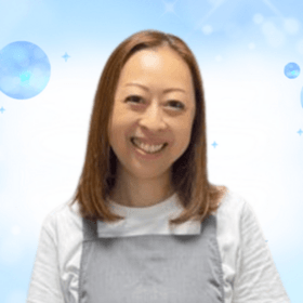 さかいだ みわこのプロフィール写真