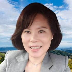 日比野 ユリのプロフィール写真
