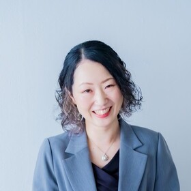 青灯 あずさのプロフィール写真