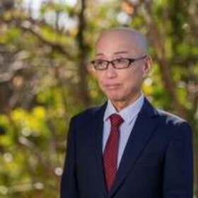 中村 英徳のプロフィール写真