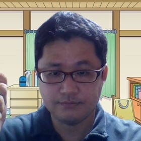 タンキュウ せんせいのプロフィール写真