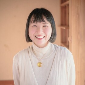 SITATEL asacoのプロフィール写真