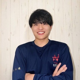 山下 竜輝のプロフィール写真