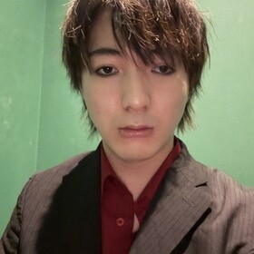 佐藤 朝陽のプロフィール写真