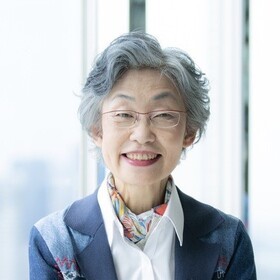 はるね さきのプロフィール写真
