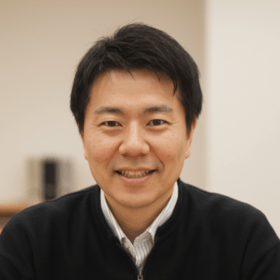 彦居 誠二のプロフィール写真