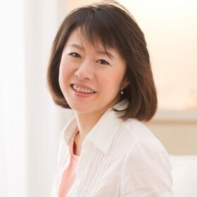 鈴木 安希子のプロフィール写真