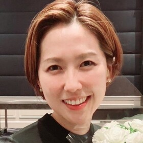 イ ボリのプロフィール写真