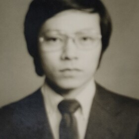 待田 明のプロフィール写真