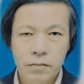 ねこ ちゃんのプロフィール写真