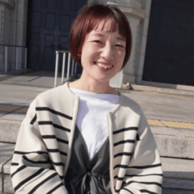 渡辺 彩夏のプロフィール写真