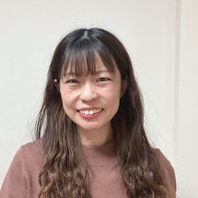 愛川 佳代のプロフィール写真