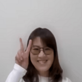 るな るなのプロフィール写真