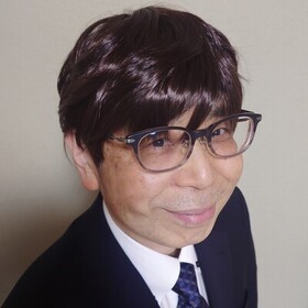 トップスクエア 　　Mr.Yusoのプロフィール写真