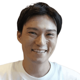 宮本 大樹のプロフィール写真