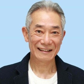 丸岡 稔のプロフィール写真