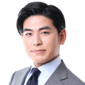 嘉藤 浩一のプロフィール写真