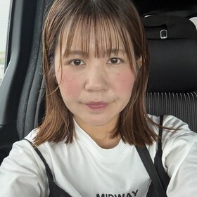 介護士×カウンセラー 堀川綾香のプロフィール写真
