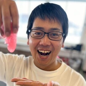 大森 歓のプロフィール写真