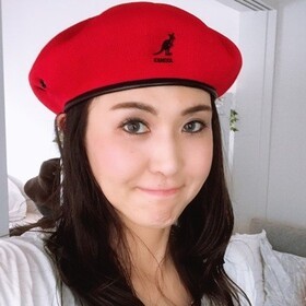 み ぃのプロフィール写真