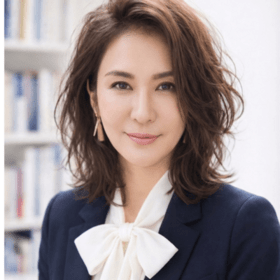 みい 先生のプロフィール写真