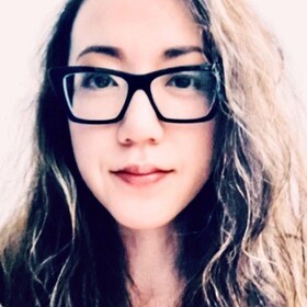 稔 由実恵のプロフィール写真