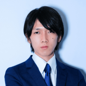 松原 大輔のプロフィール写真