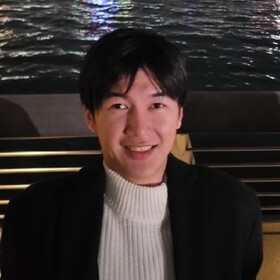 根岸 寿行のプロフィール写真