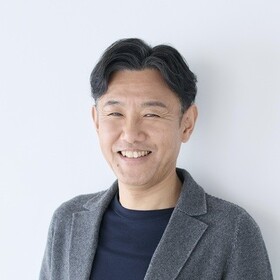 内山 英俊のプロフィール写真