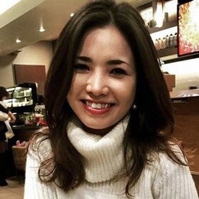 細見 ひとみのプロフィール写真