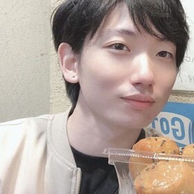 たけ 先生のプロフィール写真