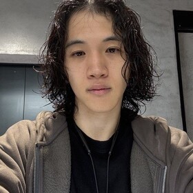 周 平のプロフィール写真