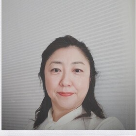 Haru Aのプロフィール写真