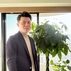 田中 祐太のプロフィール写真