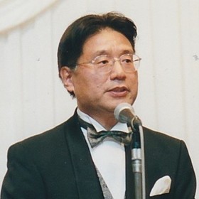 広瀬 正明のプロフィール写真